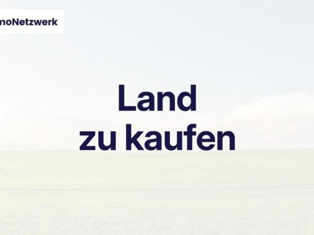 Erdgeschosswohnung kaufen in Dernau, Rheinland-Pfalz