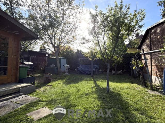 Haus kaufen in Zistersdorf, Niederösterreich