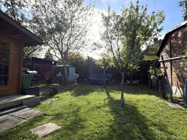 Haus kaufen in Zistersdorf, Niederösterreich