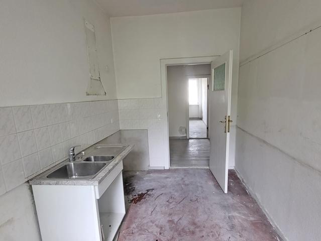 Apartment mieten in Treptow–Köpenick, Berlin
