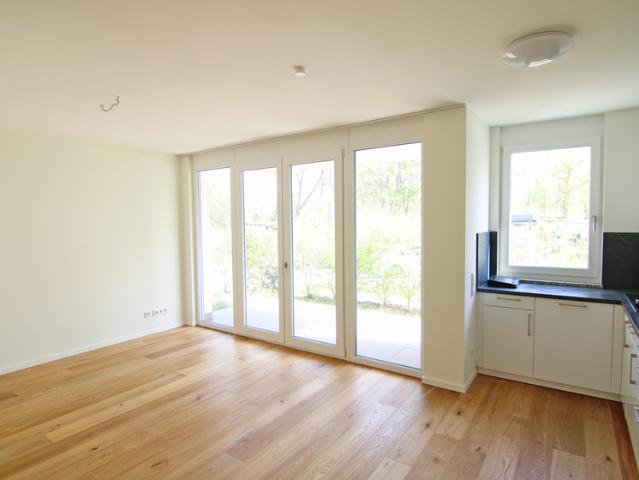 Apartment mieten in Teltow, Brandenburg