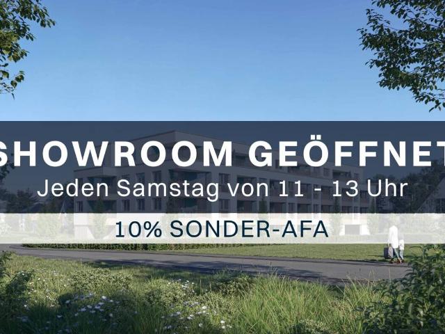 Wohnung kaufen in Ober-Mörlen, Hessen