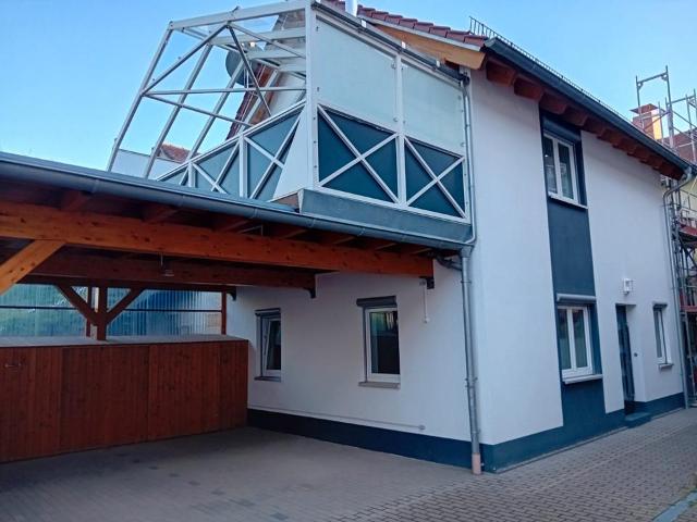 Haus kaufen in Bamberg-Ost, Bamberg