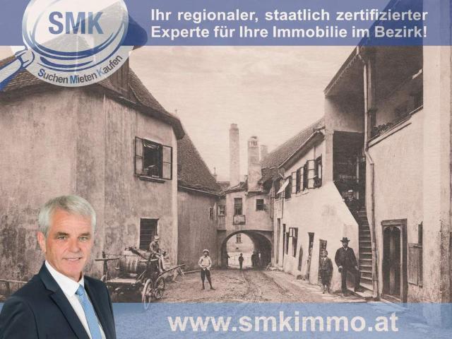 Haus kaufen in Krems an der Donau, Niederösterreich