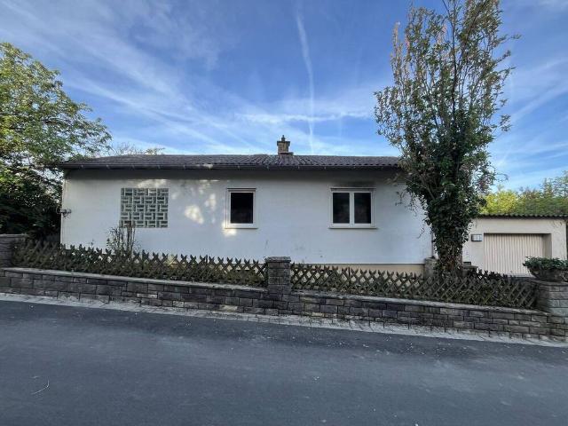 Haus kaufen in Weikersheim, Baden-Württemberg