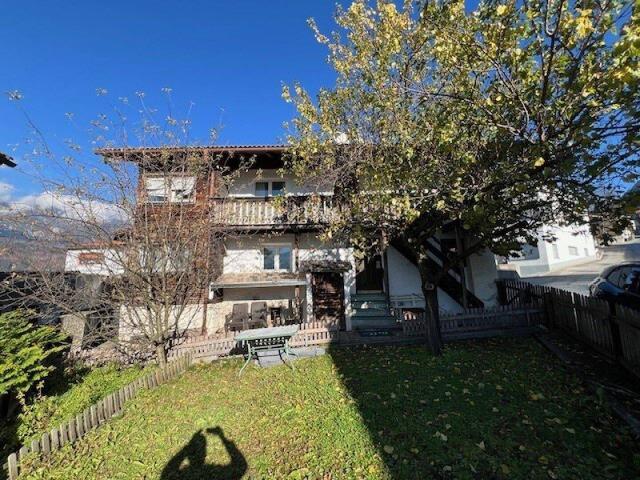 Haus kaufen in Schwaz, Tirol