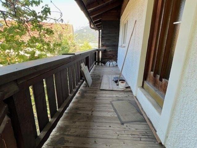 Haus kaufen in Schwaz, Tirol