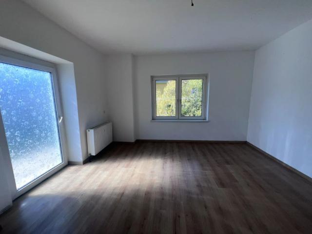 Haus mieten in Niklasdorf, Bezirk Leoben
