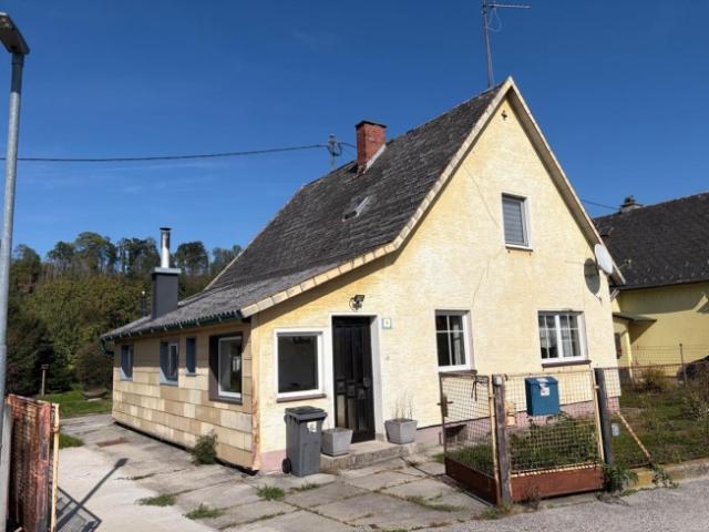Einfamilienhaus kaufen in Sierning, Bezirk Steyr-Land