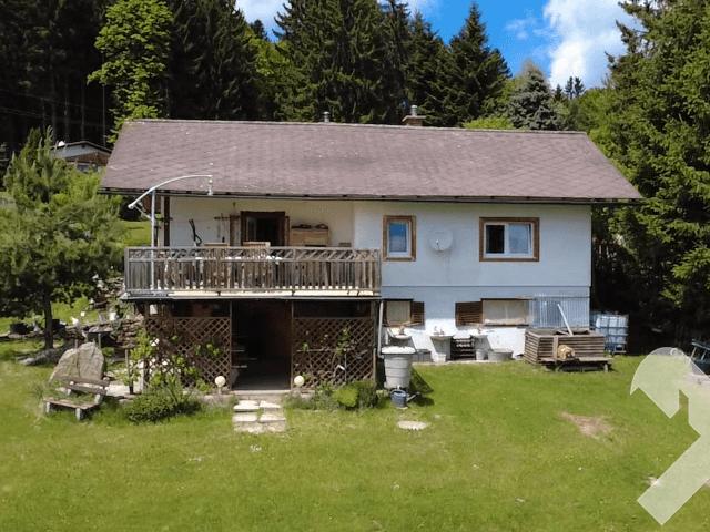 Haus kaufen in Stubenberg am See, Steiermark