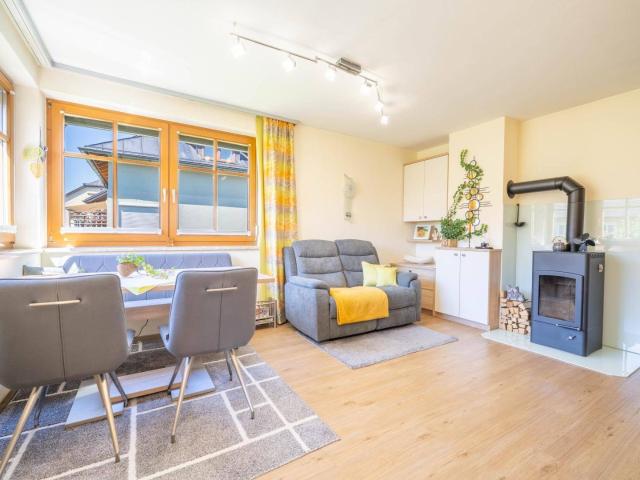 Apartment kaufen in Obertrum