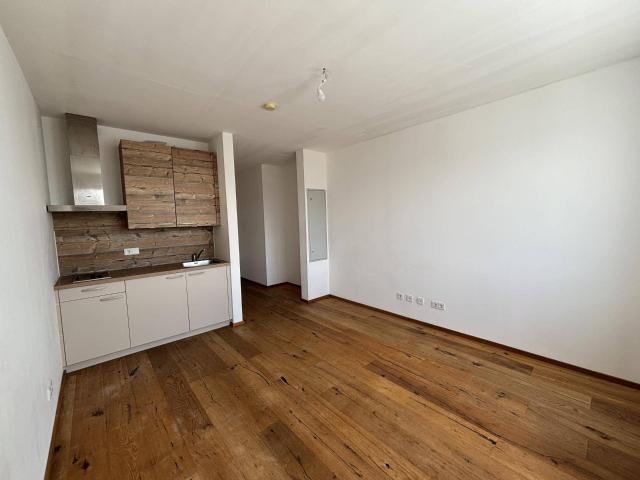 Apartment mieten in Perg, Lanzenberg