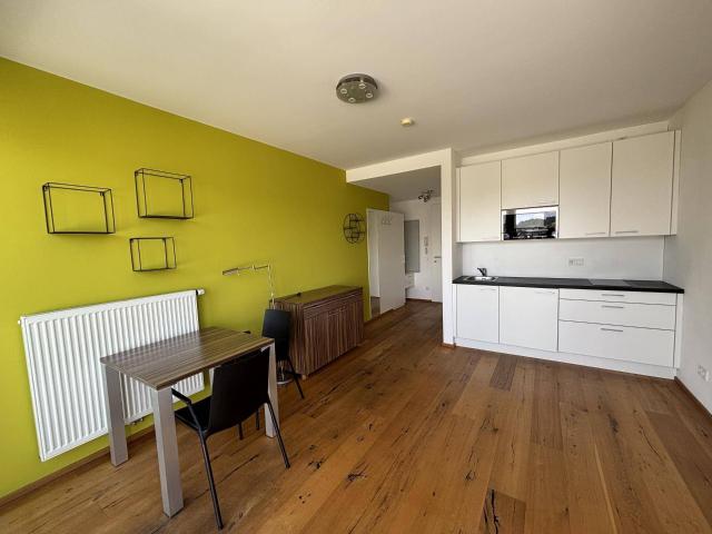 Apartment mieten in Perg, Lanzenberg