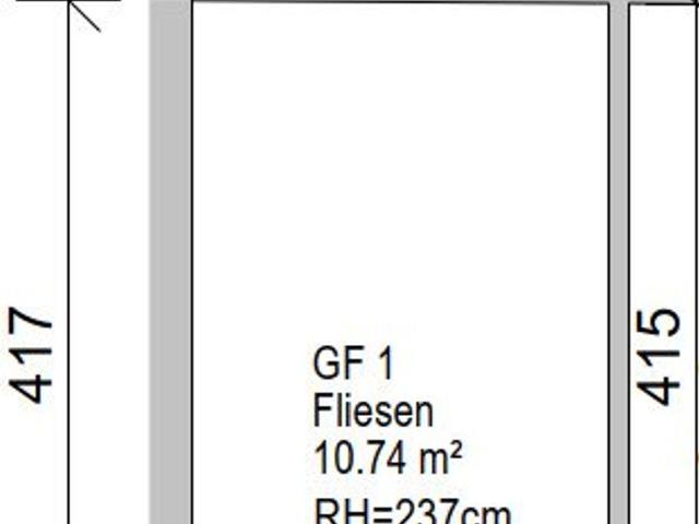 Büro kaufen in Gersdorf-Feistritz, Steiermark