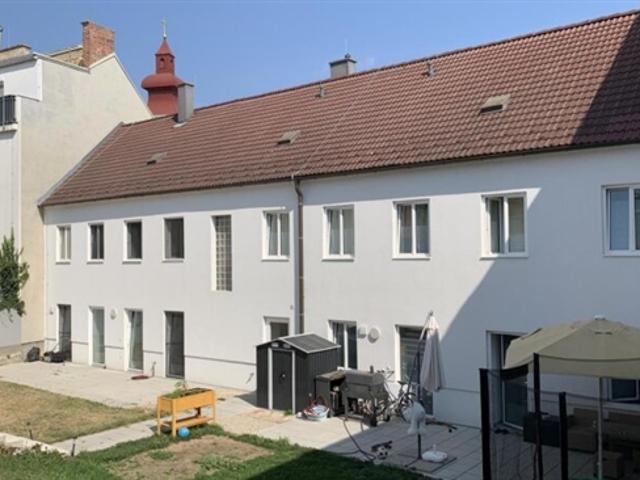 Immobilie kaufen in Groß-Enzersdorf, Niederösterreich