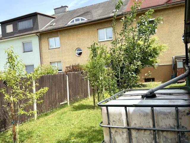 Haus kaufen in Wels, Oberösterreich