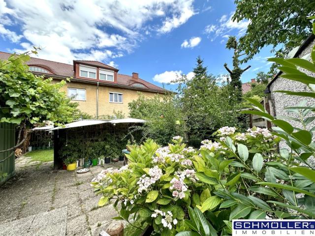 Haus kaufen in Wels, Oberösterreich