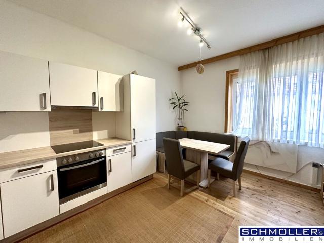 Haus kaufen in Wels, Oberösterreich