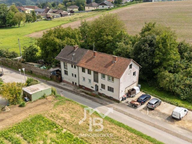 Haus kaufen in St. Florian, Oberösterreich