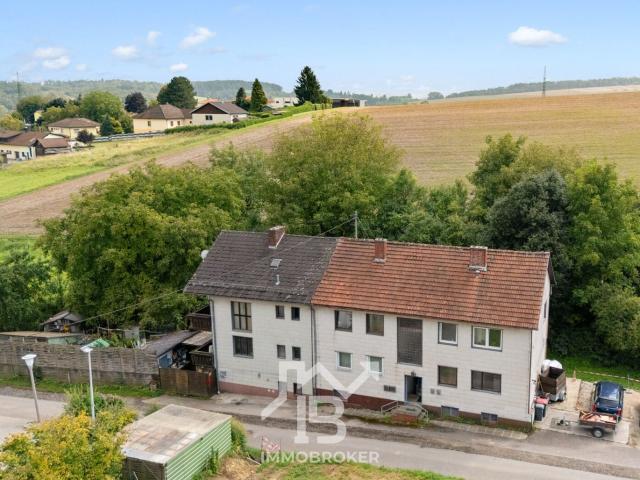 Haus kaufen in St. Florian, Oberösterreich
