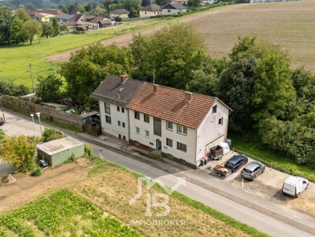 Immobilie kaufen in St. Florian, Oberösterreich