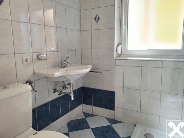 Haus kaufen in St. Marien, Oberösterreich