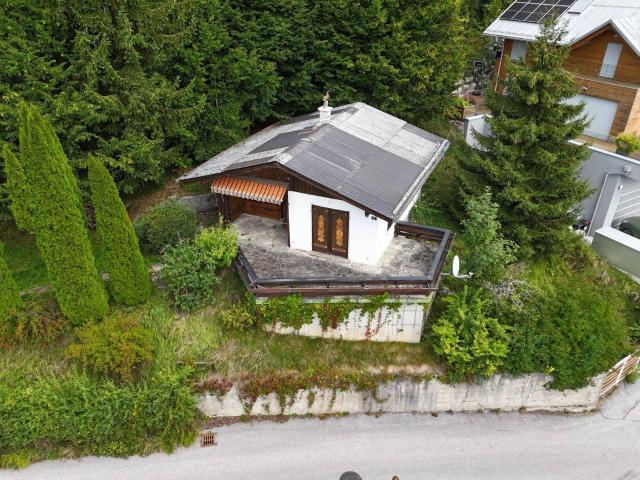 Haus kaufen in Elsenwang, Hof bei Salzburg