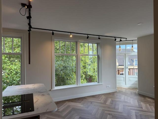 Appartement te huur in Votulast, Utrecht