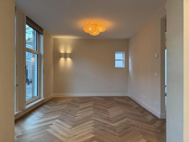 Appartement te huur in Votulast, Utrecht