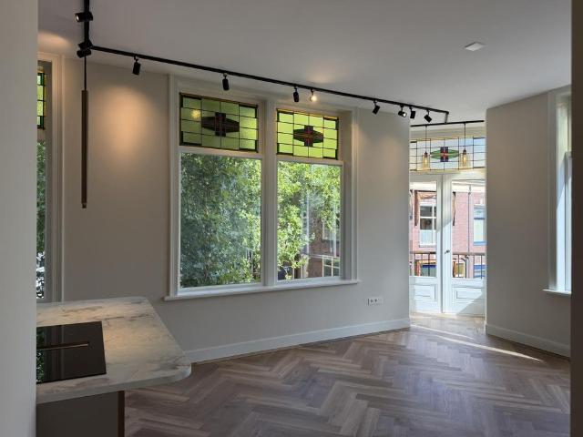 Appartement te huur in Votulast, Utrecht
