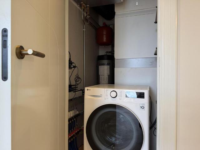 Appartement te huur in Votulast, Utrecht