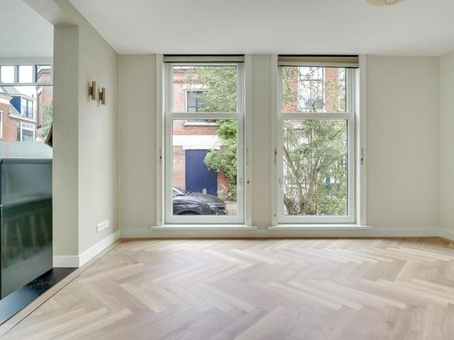 Appartement te huur in Votulast, Utrecht