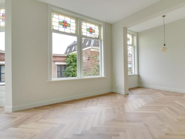 Appartement te huur in Votulast, Utrecht