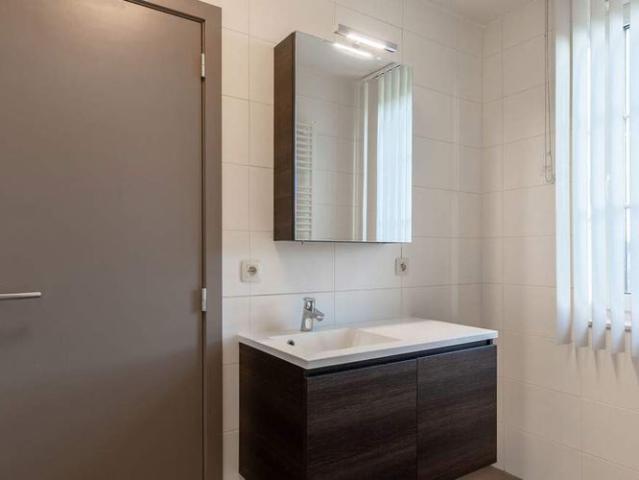 Appartement location à Begijnendijk