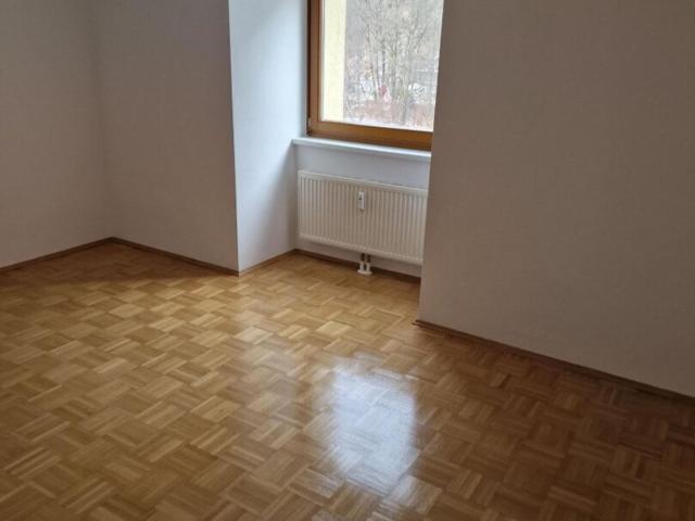 Wohnung mieten in Bad Eisenkappel, Kärnten