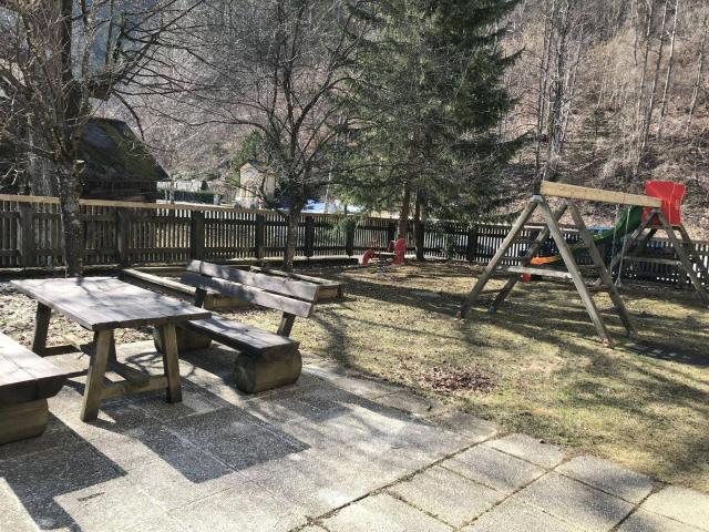 Apartment mieten in Kärnten