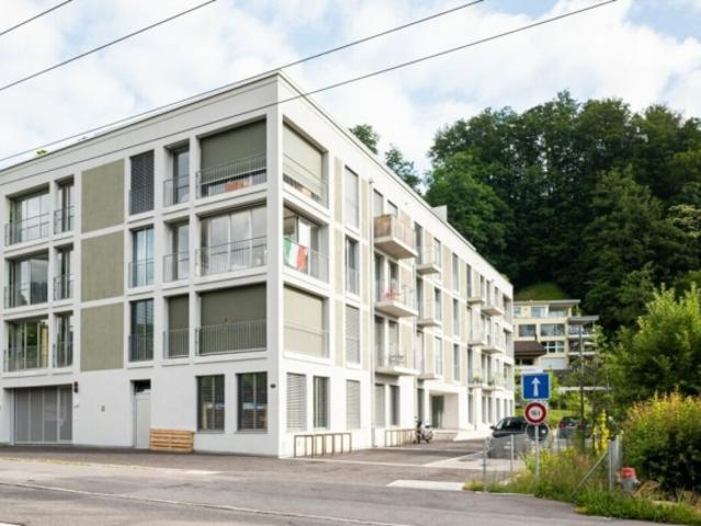 Büro mieten in Lü