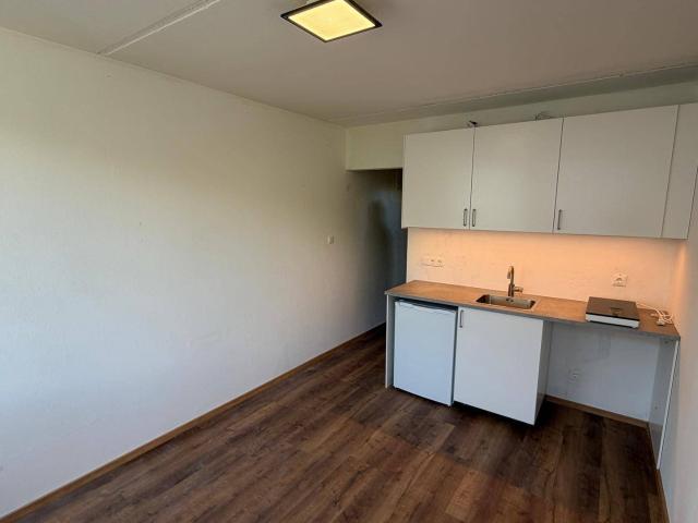 Apartment mieten in Innsbruck, Tirol