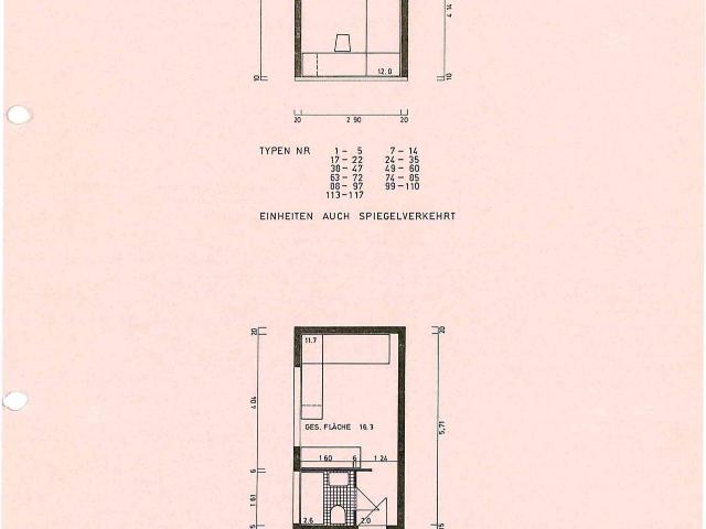 Apartment mieten in Innsbruck, Tirol