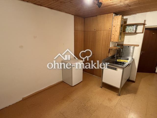 Wohnung mieten in Innsbruck, Tirol