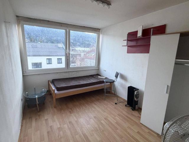 Apartment mieten in Innsbruck, Tirol