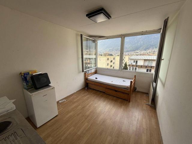Apartment mieten in Innsbruck, Tirol