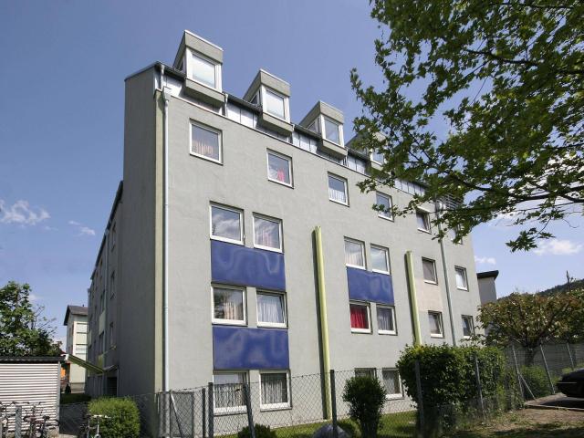 Apartment mieten in Innsbruck, Tirol