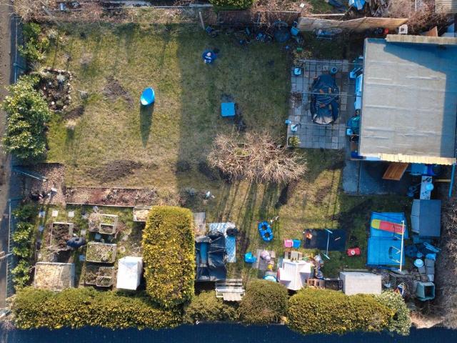 Erdgeschosswohnung mieten in Engelsdorf, Leipzig