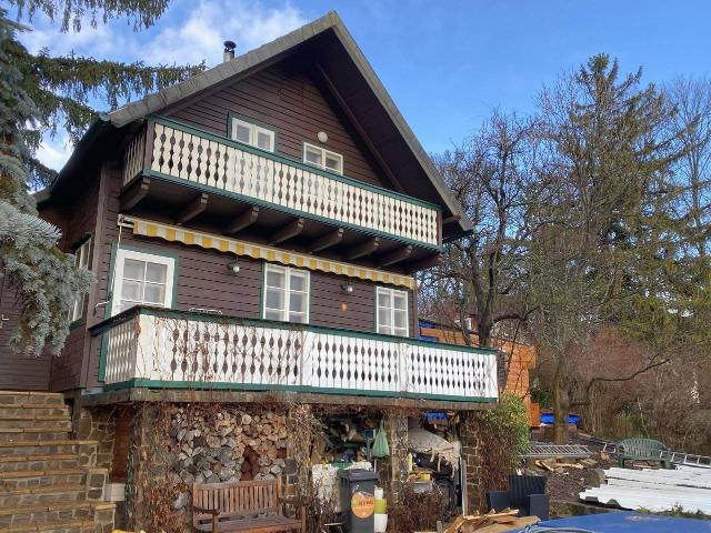 Haus kaufen in Hietzing, Wien