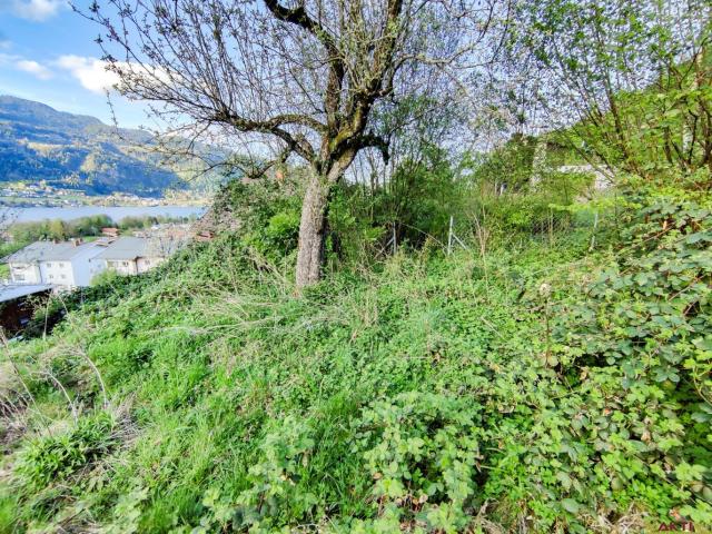 Grundstück mieten in Klagenfurt, Kärnten