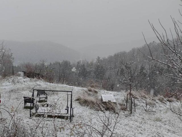 Grundstück mieten in Rehberg, Krems an der Donau