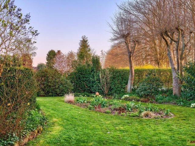 Apartment mieten in Völkermarkt, Kärnten