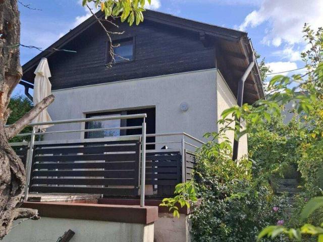 Haus kaufen in KG Atzgersdorf, Wien