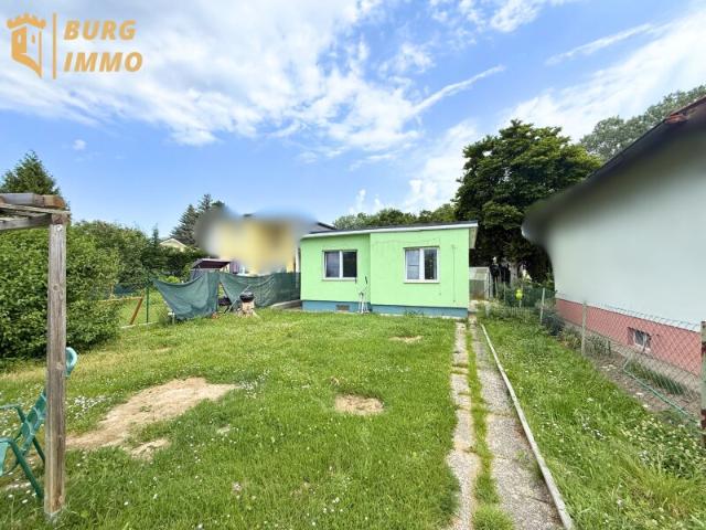 Haus kaufen in Langenzersdorf, Niederösterreich